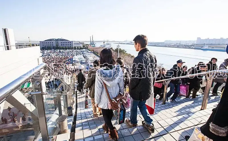 伊甸星原：宇宙边缘的奇幻冒险